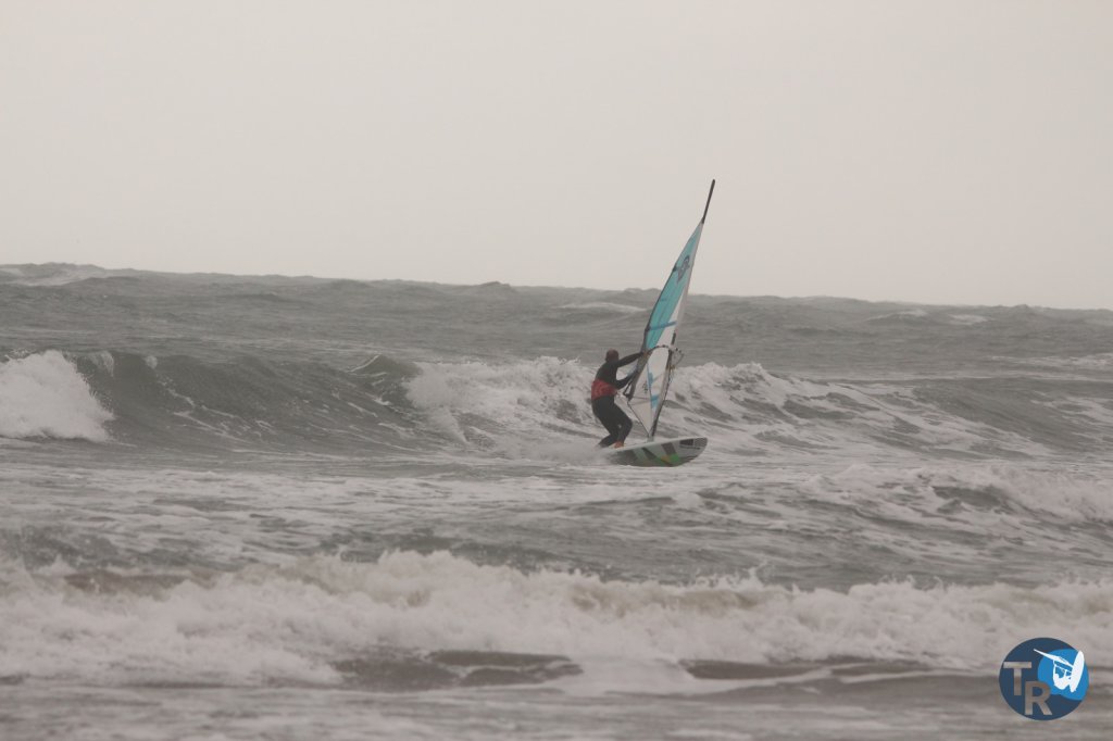 20161023-cap d'agde036